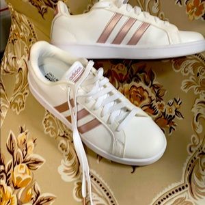 Adidas ortholite float size 10w